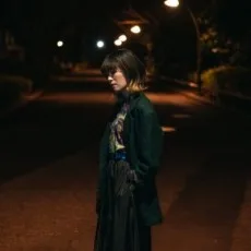 友野美里