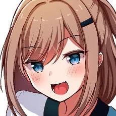 灰都みとり