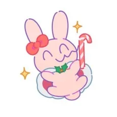 柊木メイ