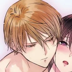 おやぬ