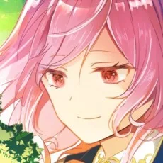 秋ひさほ