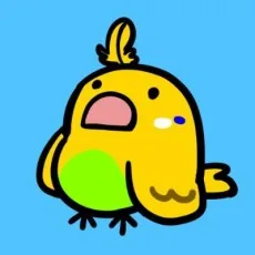 十乃壱天