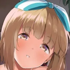 まめでんきゅう