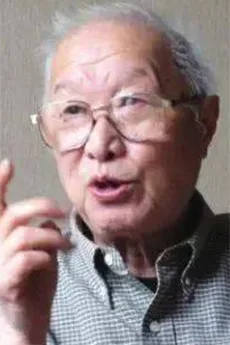 任溶溶