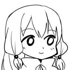 大野うい
