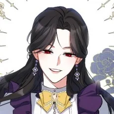 기묭