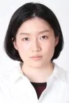川勝未来