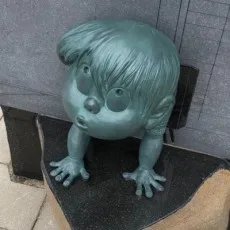 伊藤