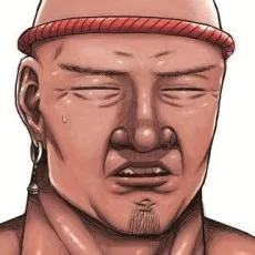 ナラボン