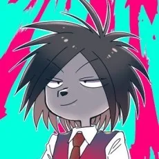 シロヤギ