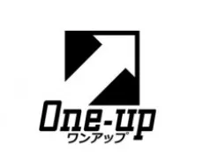 ワンアップ