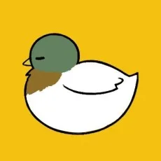 クサカ