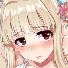不透りょうこ