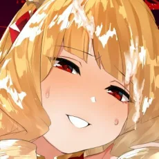玉ぼん