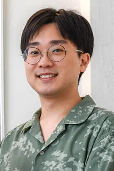 森岡俊宇