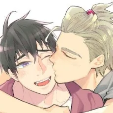黒木えぬこ