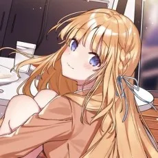 楓原こうた