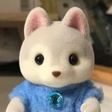 安部まいか