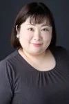 頼経明子