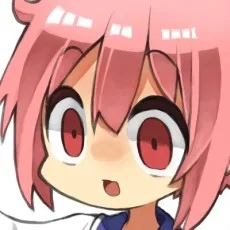 伏見ダイキ