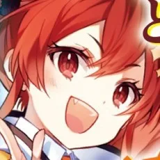 昼行燈