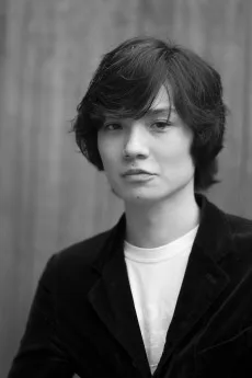 永井聖一