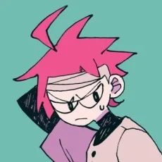 杉田まがり