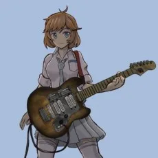 下松譲