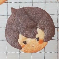 れいじょう
