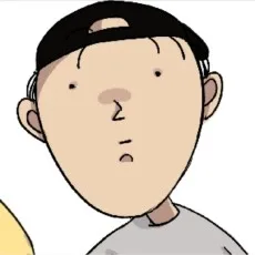 柒叶