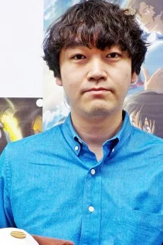 宇野裕之助