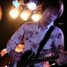 吉永幸平