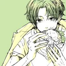 吉良はなまる