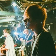 カトウトシキ