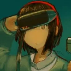 ボンタ