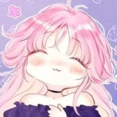 午夜眠睡