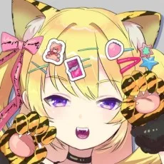 はぴろり菜