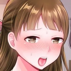綾乃るみ