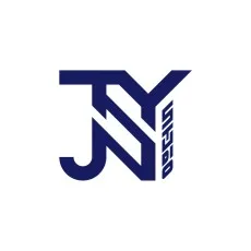 정선율