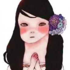 高畠りょうこ