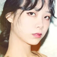 林絢雯