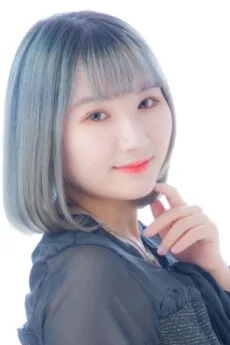 蘭笛