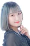蘭笛