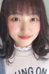 齋藤未空