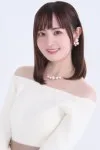 入江麻衣子