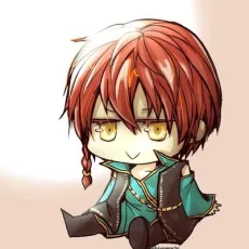 ひよもち