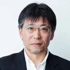 及川雅昭