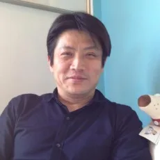 豊川隆典