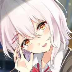 いがやん