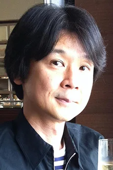 野秋勝